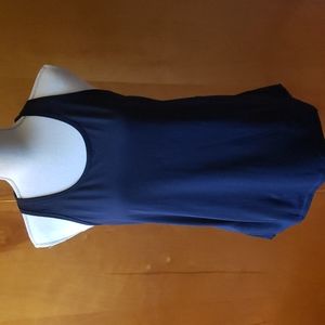 Calia Racerback Tank